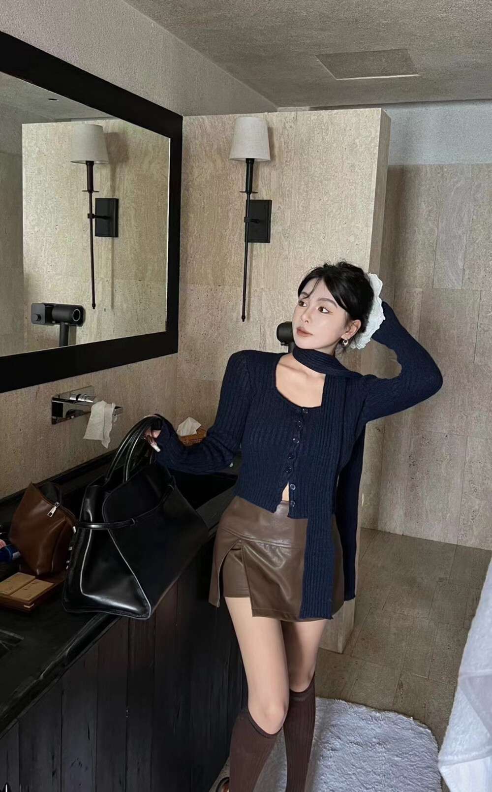 https://fulmo-img-server.com/seouledge/9dddbb836faf4c4ba650f19d6b9b2885.jepg