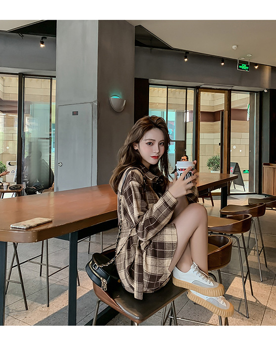 https://fulmo-img-server.com/seouledge/9ef231a4-e60c-4014-98e7-7002df77d5bb.jpg