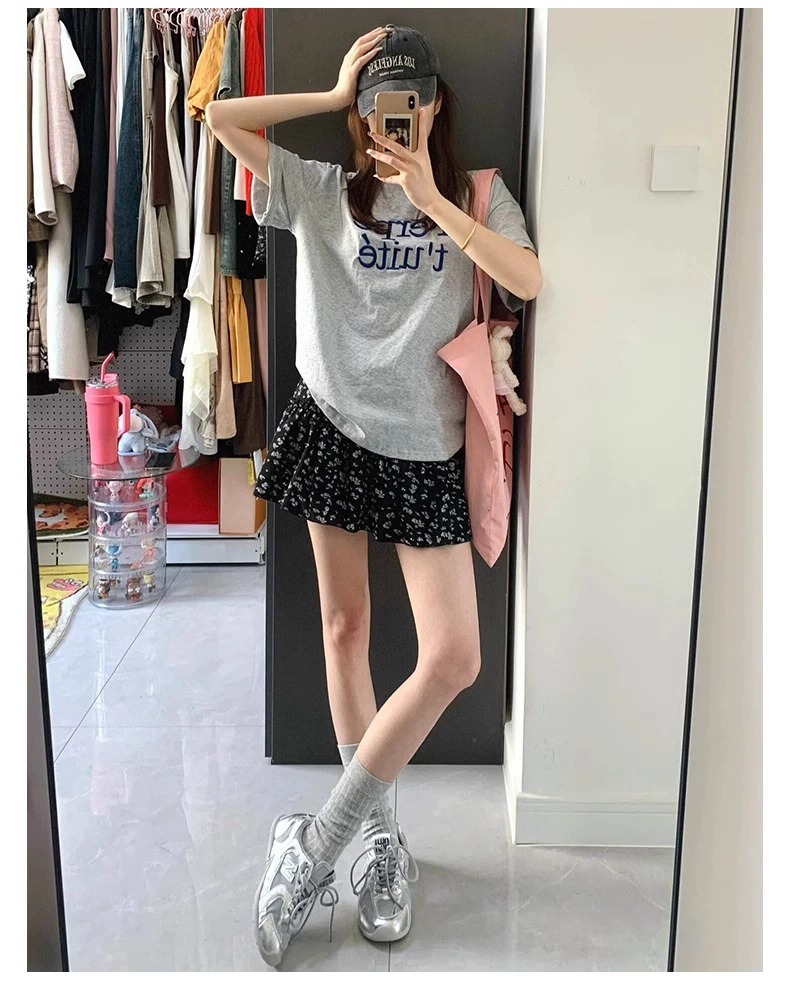 https://fulmo-img-server.com/seouledge/a133fac8-e161-4e02-8be3-db8935e12026.jpg