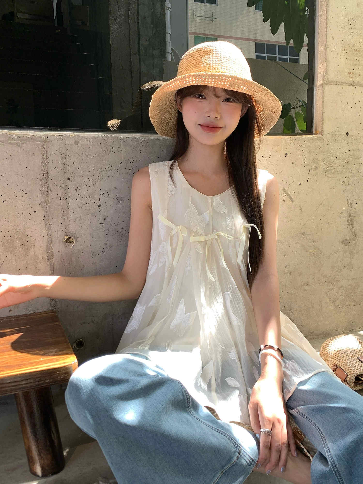 https://fulmo-img-server.com/seouledge/a2d88c4d-71ea-4b93-9454-63aa6bbbd579.jpg