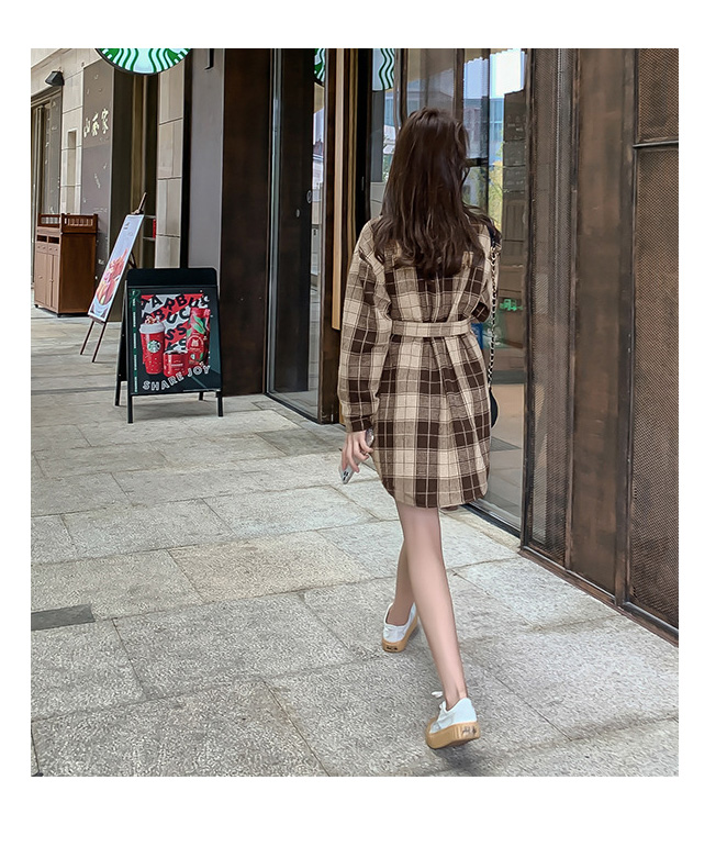 https://fulmo-img-server.com/seouledge/adcb65ac-b302-42db-a6fa-b7f03cffb154.jpg