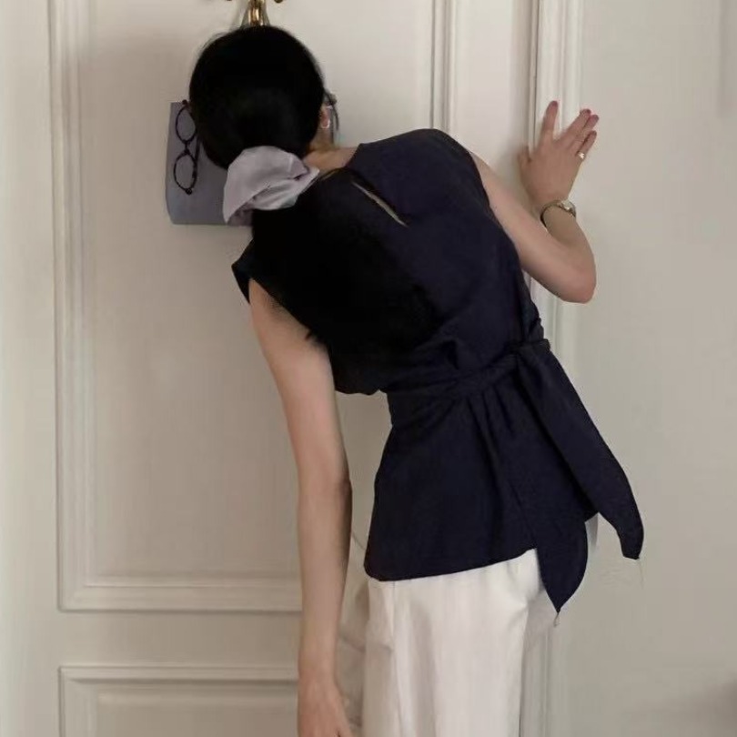 https://fulmo-img-server.com/seouledge/b0f2af16-2b80-4347-a741-20aff61f98aa.jpg