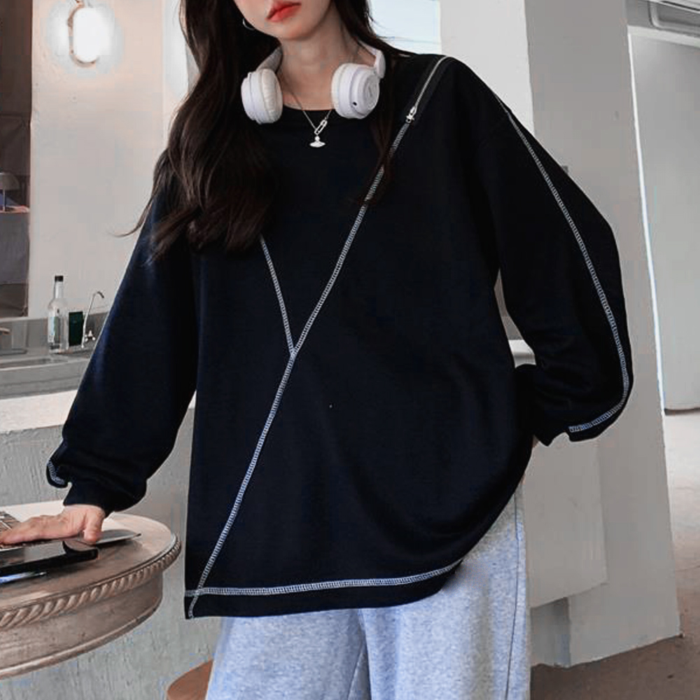 https://fulmo-img-server.com/seouledge/d7eea608-1897-48e2-9048-463d219b06a1.jpg