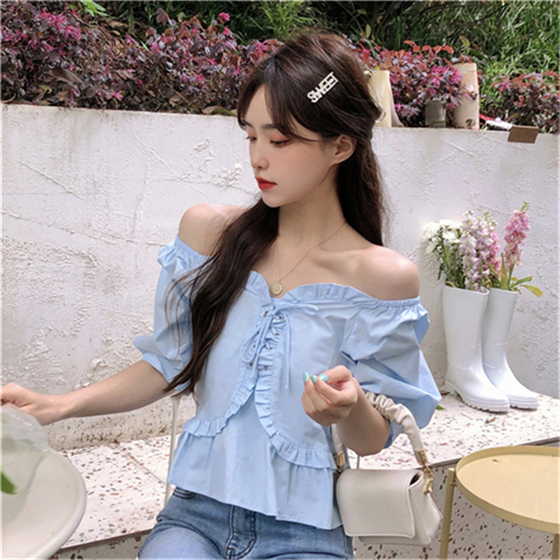 https://fulmo-img-server.com/seouledge/daf0dce9-2cb5-40f2-ac84-e63e1ed99222.jpg