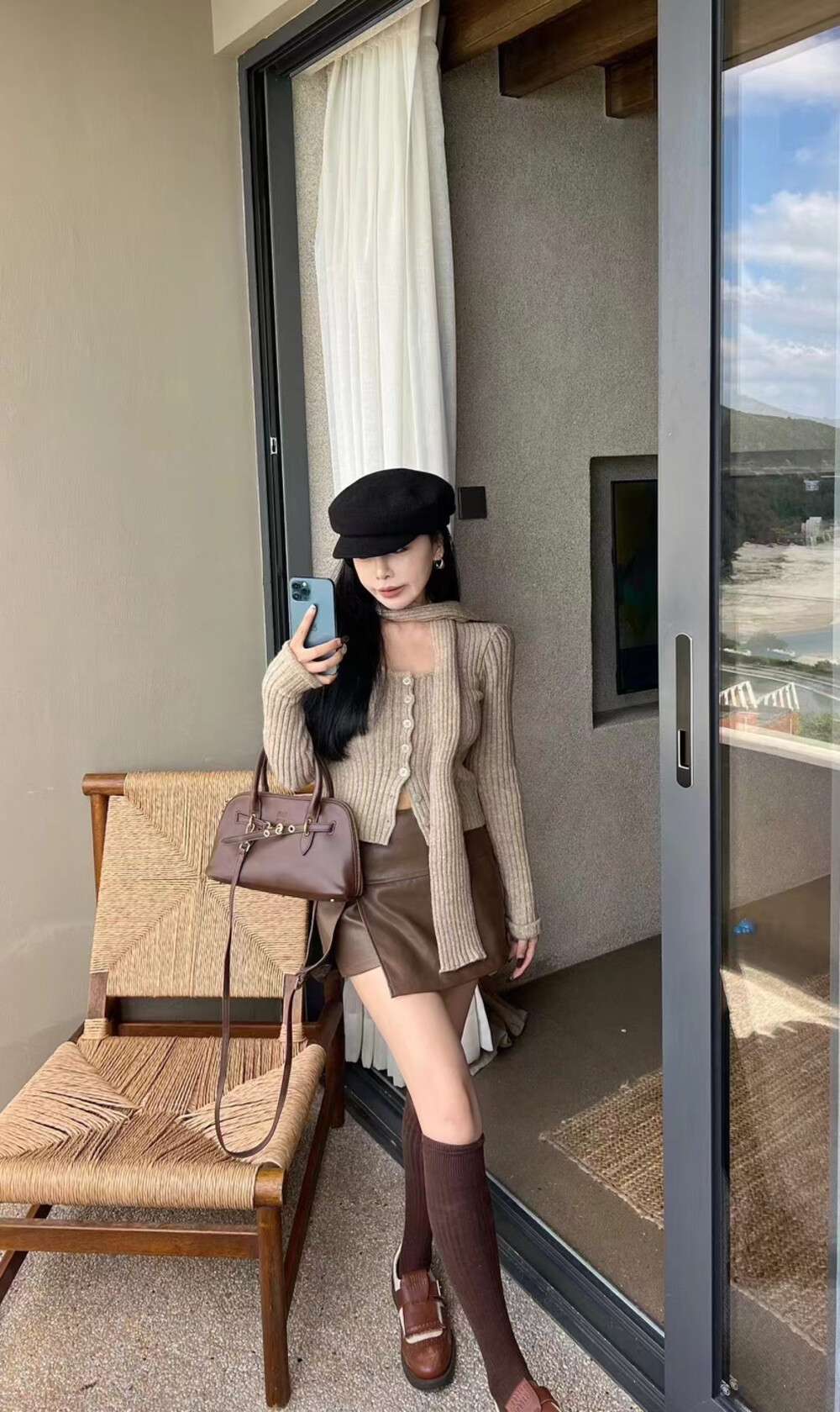 https://fulmo-img-server.com/seouledge/e63ebe257d1d42b0aa36e2b4787fc32a.jepg