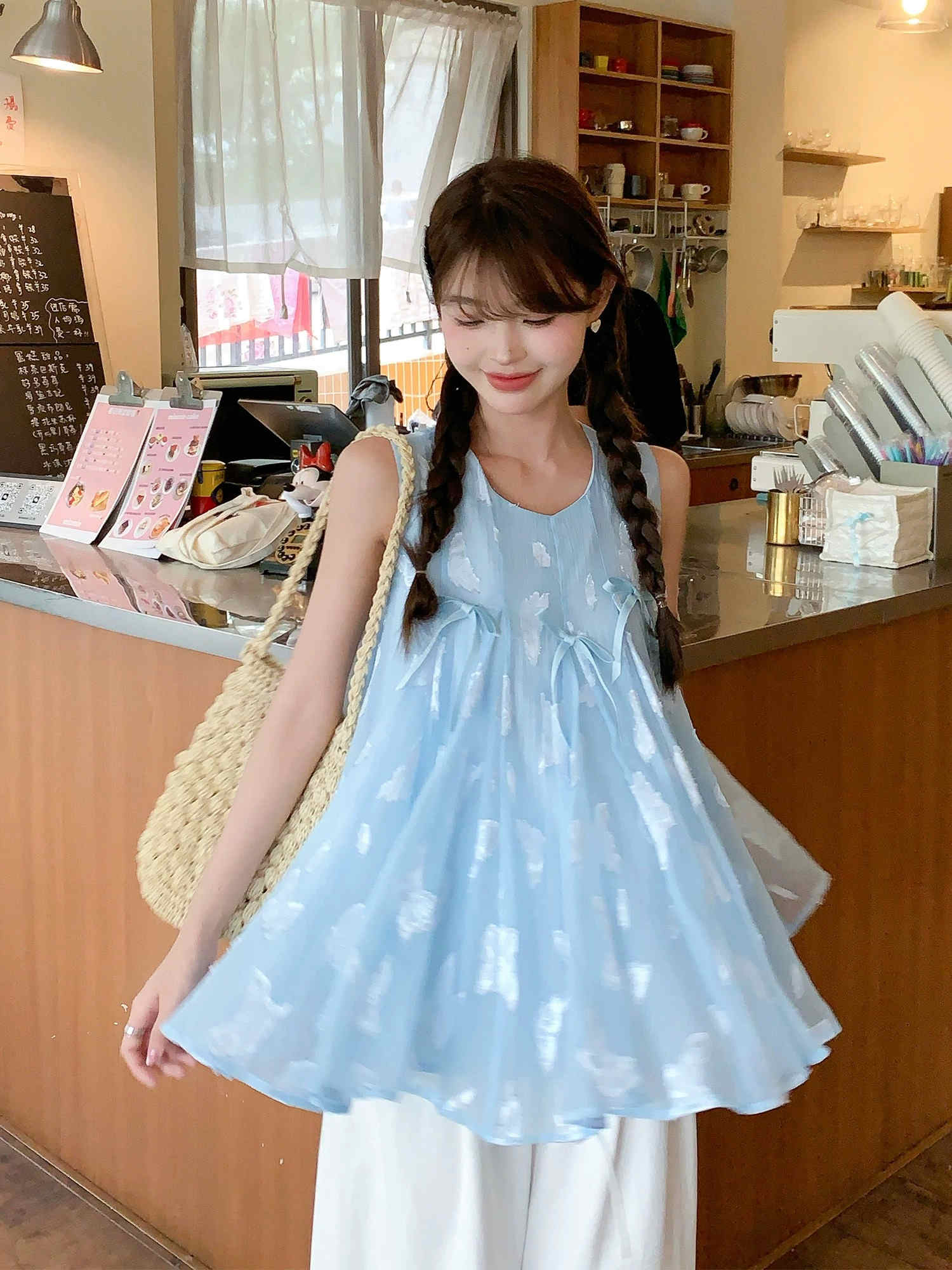 https://fulmo-img-server.com/seouledge/ebfa996e-f17d-410e-b0a7-418bb2b3338c.jpg