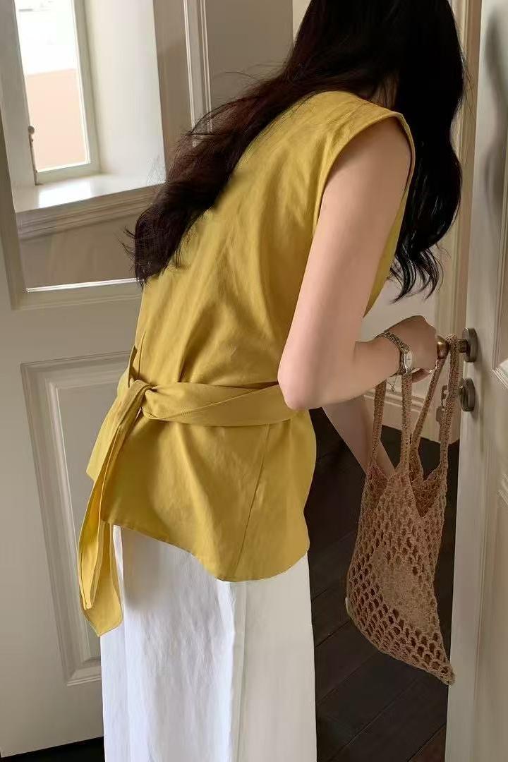 https://fulmo-img-server.com/seouledge/f23a92c7-aff1-4842-9ab9-c787632b5de1.jpg