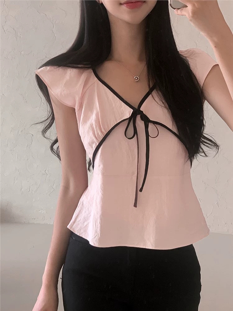 https://fulmo-img-server.com/seouledge/f998a908-a99a-44ce-8506-0c0641f0821e.jpg