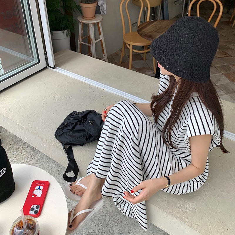 https://fulmo-img-server.com/seouledge/fd1ea11c-bdb4-4c63-aa3b-efa5cf261fe3.jpg