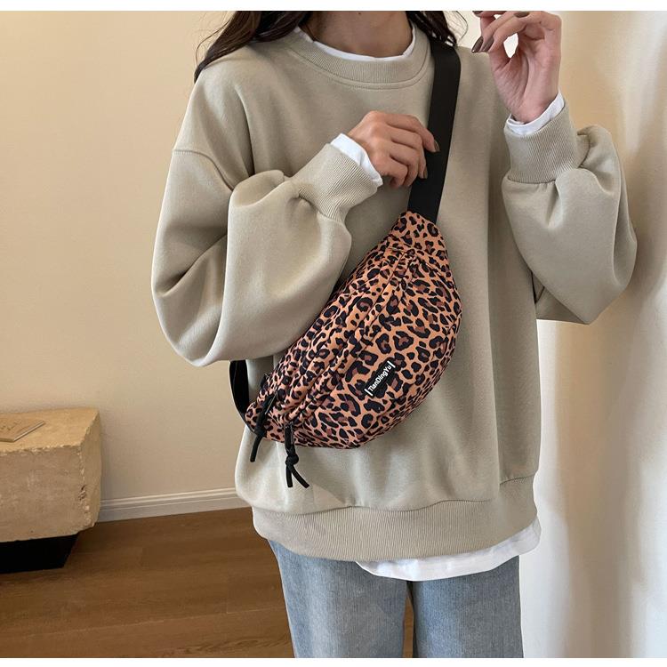 ジャケットセットアップ エラー