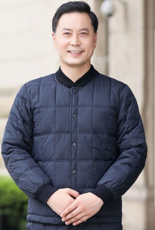 https://fulmo-img-server.com/setstyle/1737771024260_cs4v9bo7_kd8wqq2m.jpeg