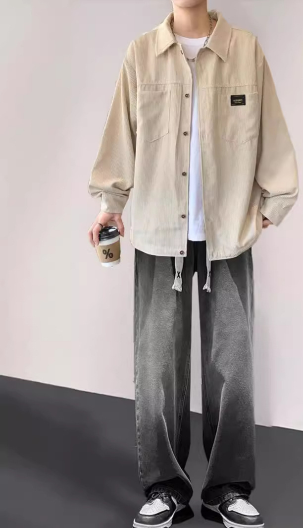 https://fulmo-img-server.com/setstyle/1737896211951_2ld57ozm_075iz6r1.jpeg
