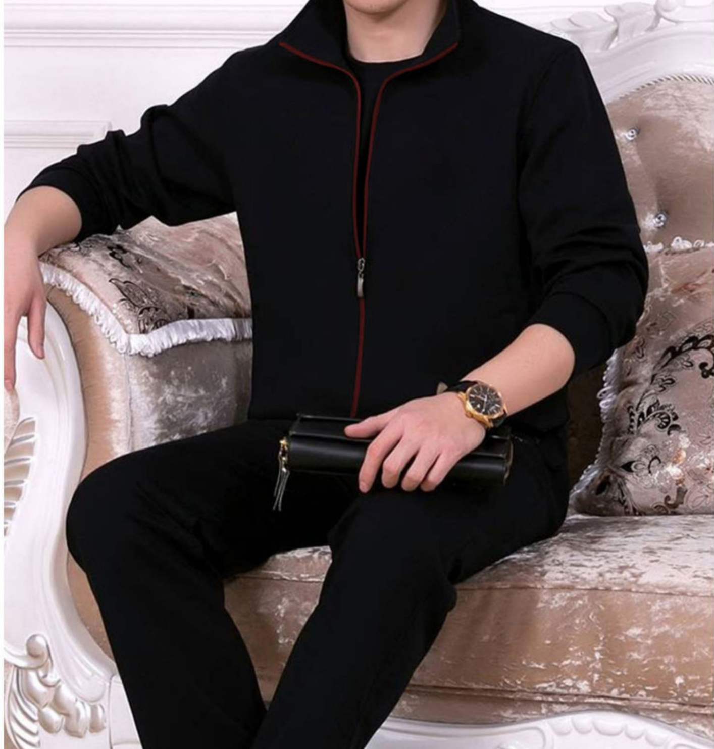 https://fulmo-img-server.com/setstyle/1737896296265_1wzj8axd_u6439yt8.jpeg
