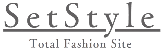 Setstyle