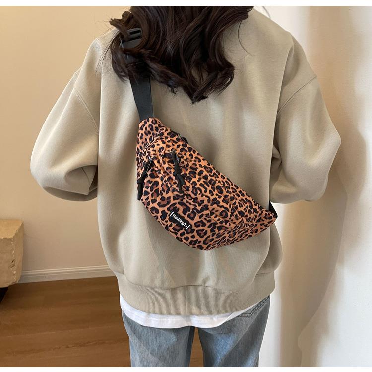 ジャケットセットアップ エラー