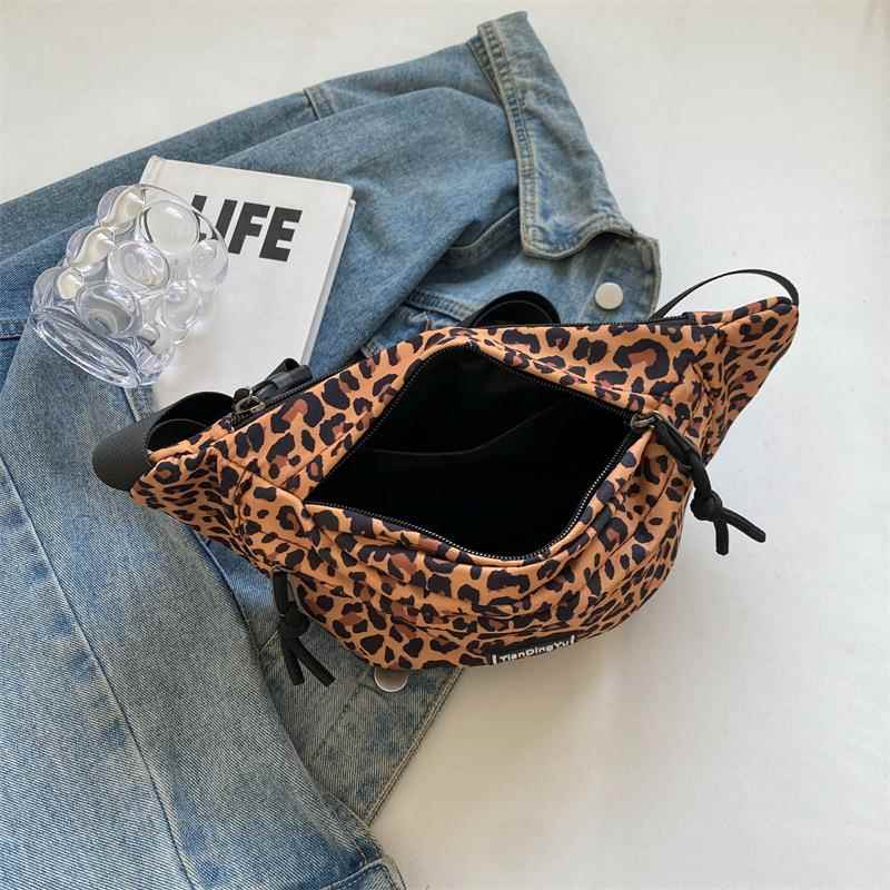 ジャケットセットアップ エラー