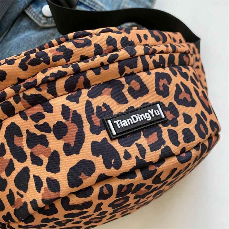 ジャケットセットアップ エラー