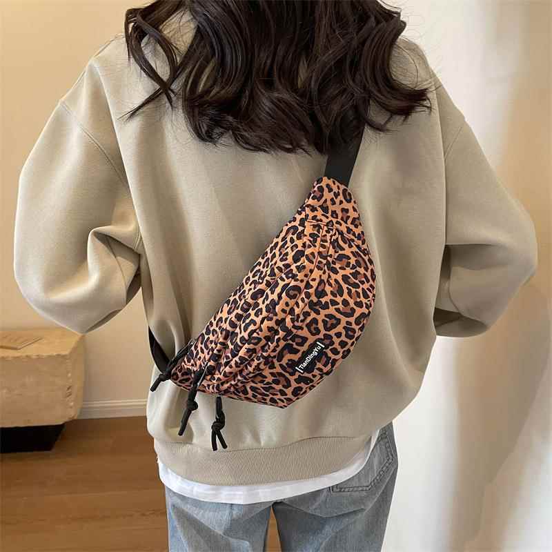 ジャケットセットアップ エラー