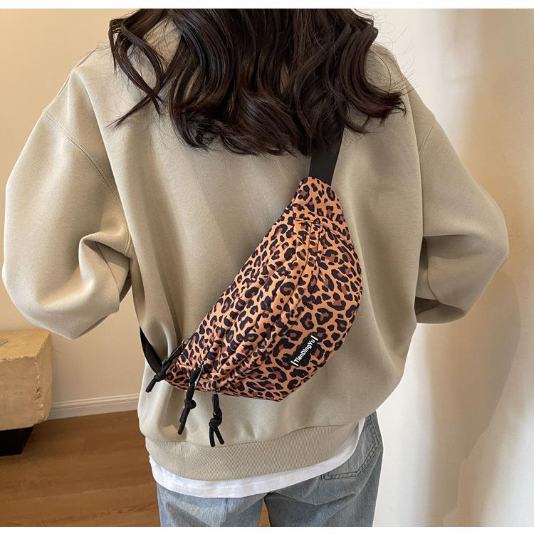 ジャケットセットアップ エラー