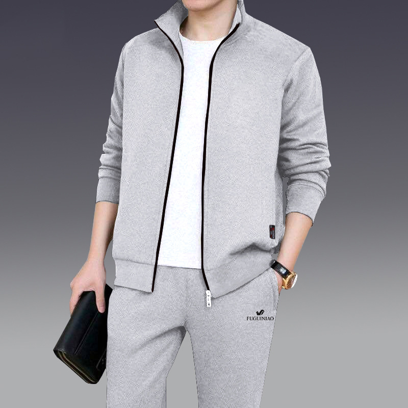 https://fulmo-img-server.com/setstyle/a0e3cf71-c768-46a1-9a24-e2fb6de258b6.jpg