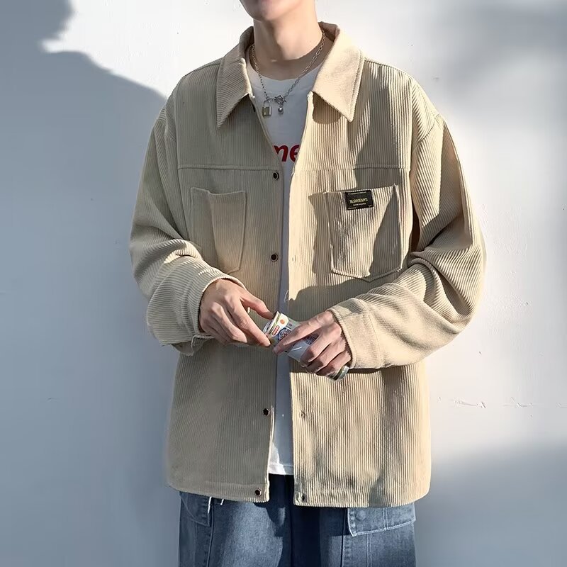 https://fulmo-img-server.com/setstyle/a0f8d1e7-11da-4182-9c70-987ecaa5b24c.jpg