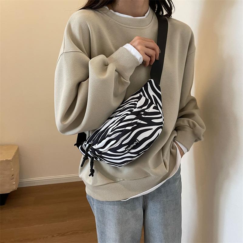 ジャケットセットアップ エラー