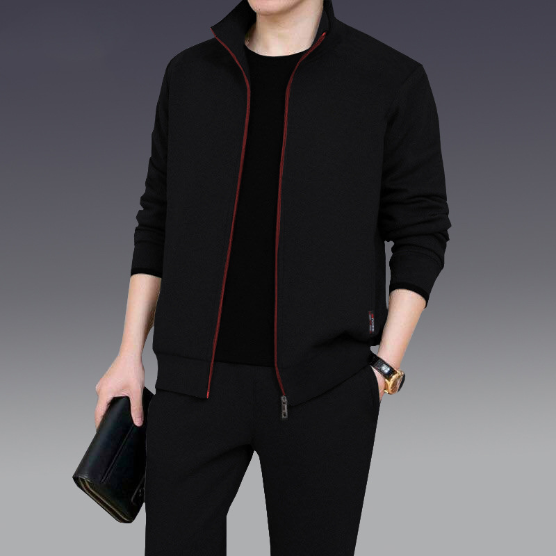 https://fulmo-img-server.com/setstyle/abcbaa02-cede-4155-bbd0-a4f0774cdd19.jpg
