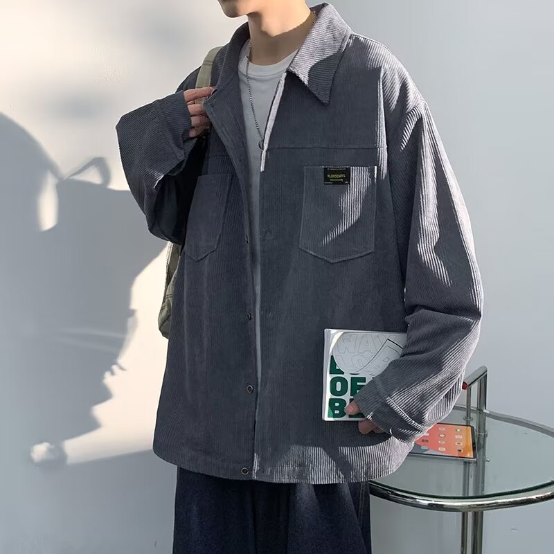 https://fulmo-img-server.com/setstyle/b243bdf5-c156-4f65-b612-bbde95a48e4e.jpg