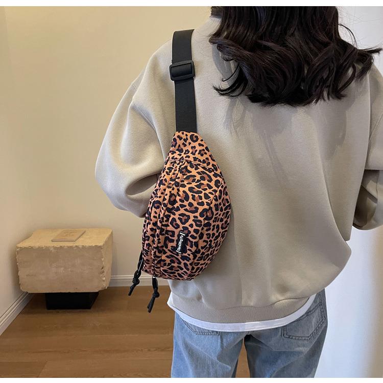 ジャケットセットアップ エラー