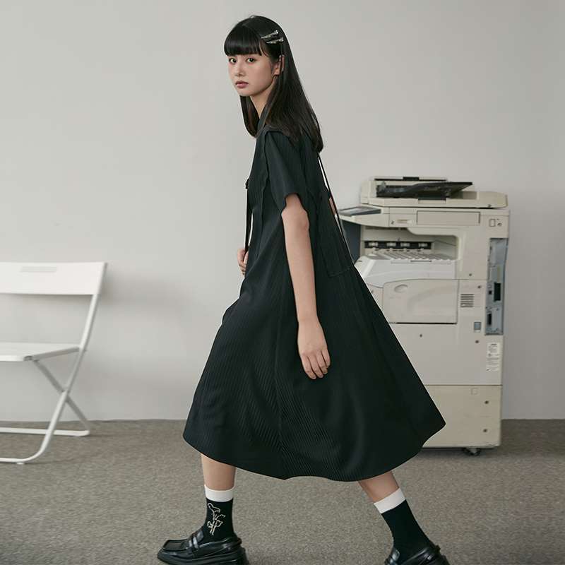 ロング