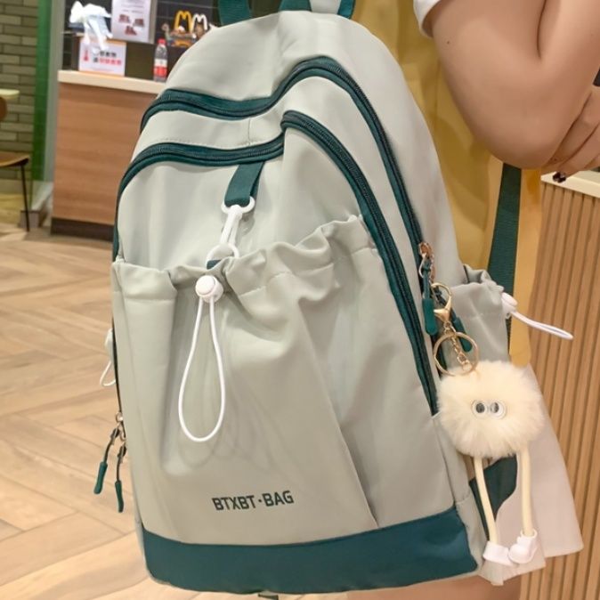 防水リュック アウトドア冒険防水バックパック
