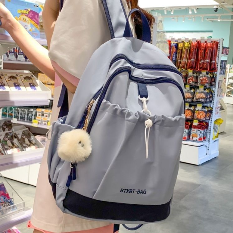 アウトドア