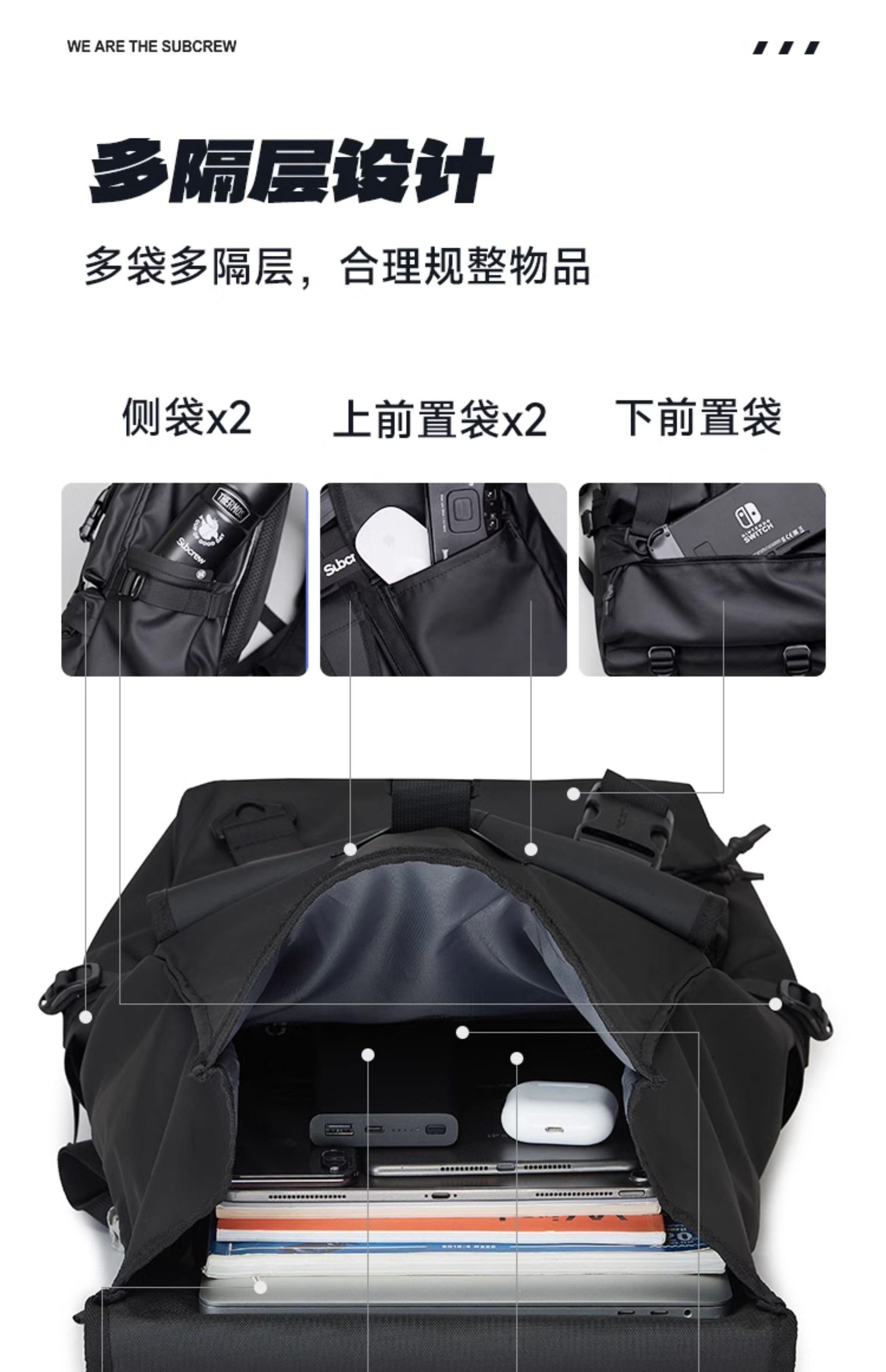 description