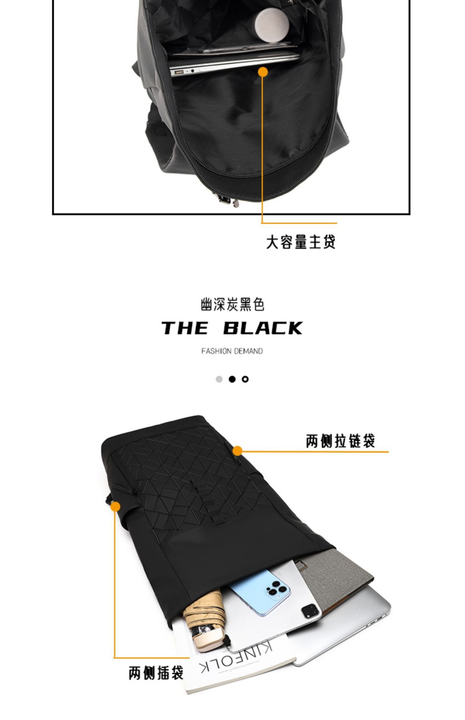 description