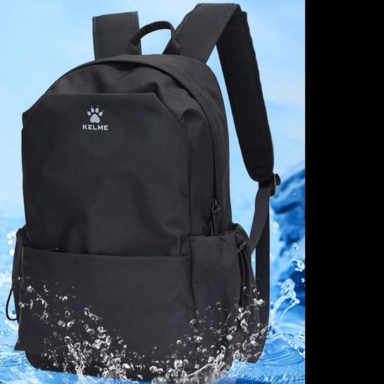 防水リュック 軽量アクティブ防水リュック