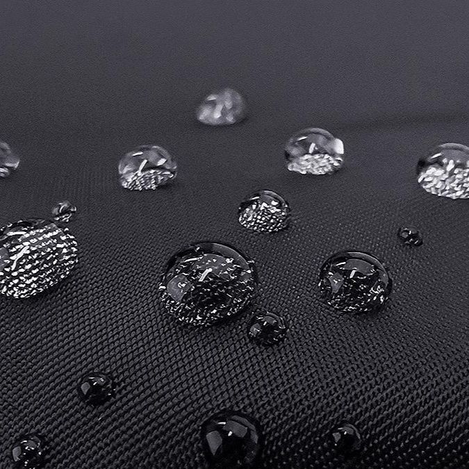防水リュック プロツーリング完全防水バックパック