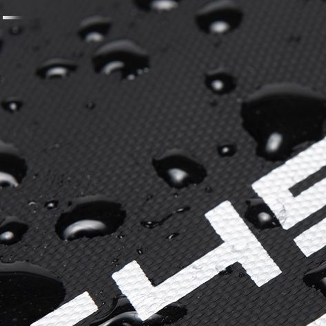 防水リュック ライダー専用ヘルメット収納防水リュック