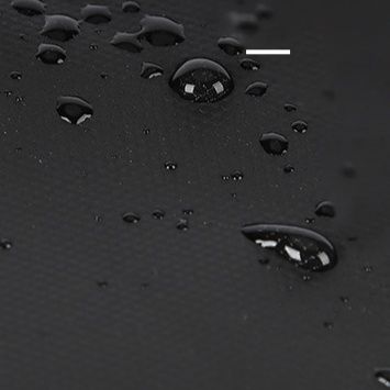 防水リュック ライダー専用ヘルメット収納防水バッグ