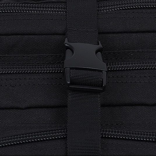 防水リュック ツーリング完全防水バックパック