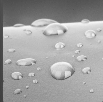 防水リュック ツーリング完全防水バックパック