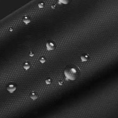 防水リュック ツーリング完全防水バックパック