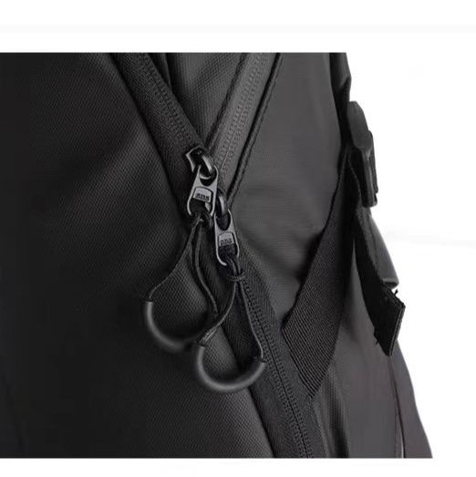 防水リュック ツーリング完全防水バックパック