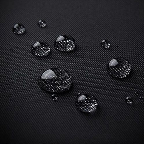 防水リュック 多機能防水ビジネスバックパック