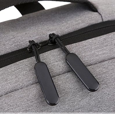 防水リュック ビジネス向け多機能防水リュック