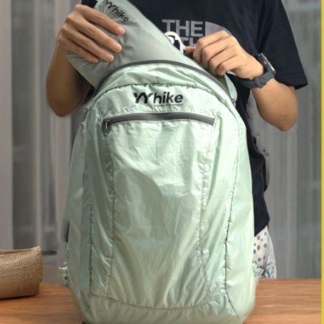 防水リュック 超軽量コンパクト防水リュック