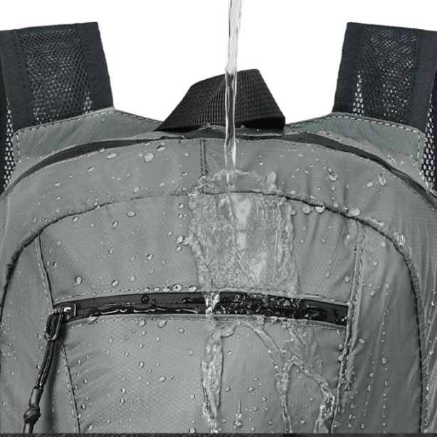 防水リュック 超軽量コンパクト防水バックパック