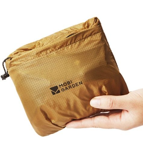 防水リュック 極軽量コンパクト防水バックパック
