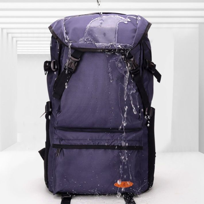 防水リュック アドベンチャー 完全防水バックパック