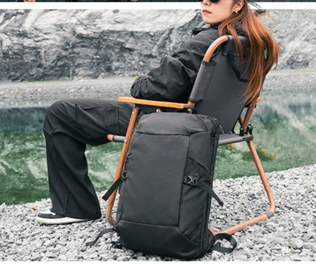 防水リュック 登山旅行防水リュックサック