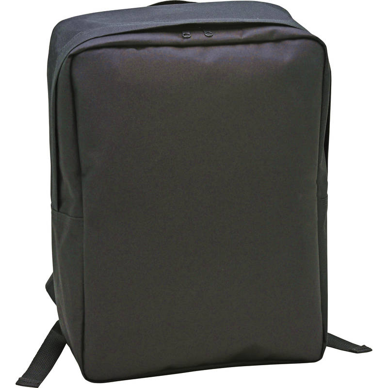 防水リュック 防水ビジネスリュック 